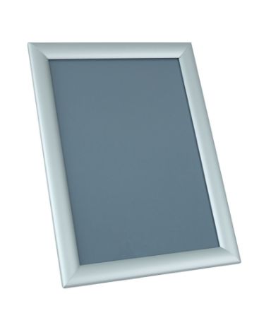 Poza cu RAMA ALUMINIU PENTRU POSTERE A5 MEMOBOARDS