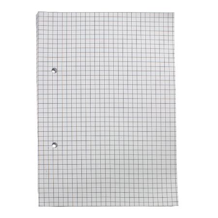 Poza cu REZERVA CAIET MECANIC A5 50 FILE ARITMETICA PIGNA