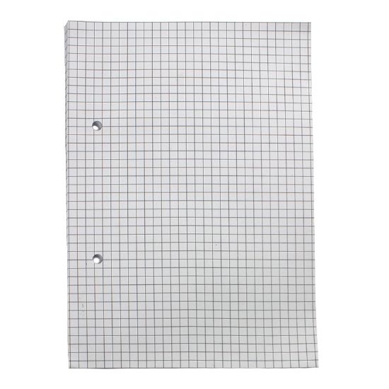 Poza cu REZERVA CAIET MECANIC A5 50 FILE ARITMETICA PIGNA