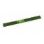 Poza cu HARTIE CREPONATA VERDE OLIVE KOH-I-NOOR