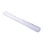 Poza cu HARTIE FLIPCHART MATEM. 65*100 CM 60G 40 FILE EXACOMPTA