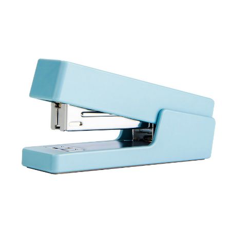 Poza cu CAPSATOR 20 COLI 24/6 NU SIGN BLEU DELI