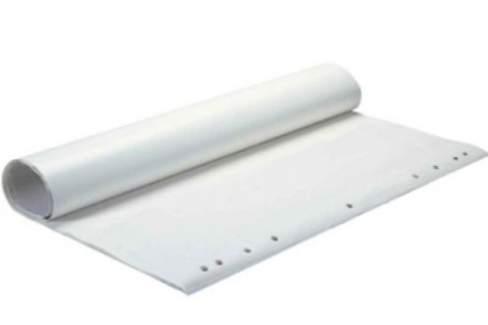 Poza cu HARTIE FLIPCHART MATEM. 65*100 CM 60G 48 FILE EXACOMPTA