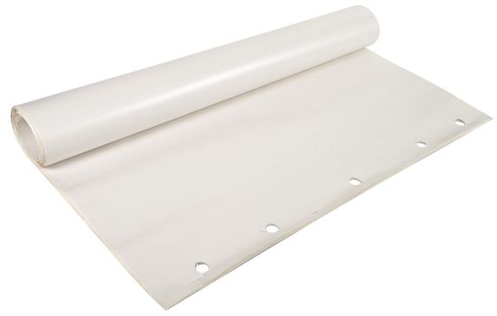 Poza cu HARTIE FLIPCHART RECICLATA 65*100 CM 60G 48 FILE EXACOMPTA