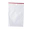 Poza cu PUNGI CU INCHIDERE ZIP 50*70MM 100/SET