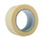 Poza cu BANDA DUBLU ADEZIVA 48MM 50M SKY GLORY