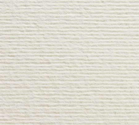 Poza cu CARTON CV A4 ACQUERELLO AVORIO 240G 125/TOP
