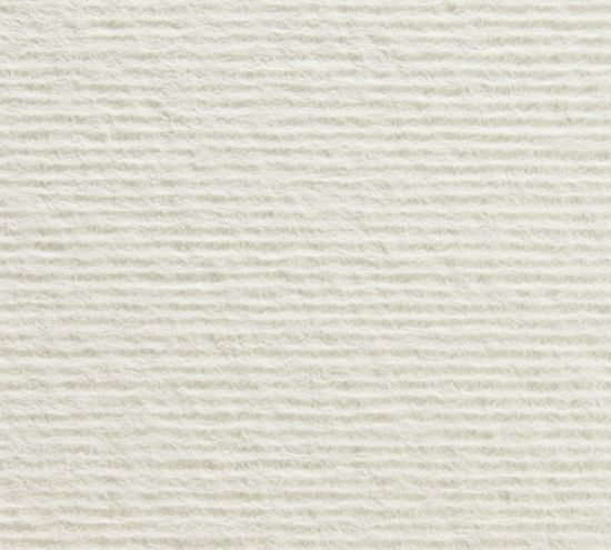 Poza cu CARTON CV A4 ACQUERELLO AVORIO 240G 125/TOP
