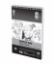 Poza cu BLOC DESEN SCHITE A4 160G 30 COLI PIGNA