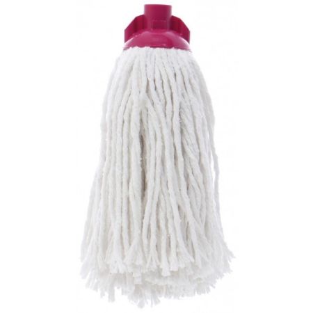 Poza cu MOP BUMBAC 330G