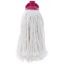 Poza cu MOP BUMBAC 330G