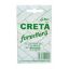 Poza cu CRETA FORESTIERA VERDE 6/CUT