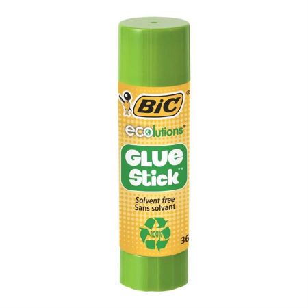 Poza cu LIPICI STICK 36G BIC