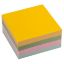 Poza cu REZERVA CUB HARTIE COLOR 400F FSC HERLITZ