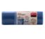 Poza cu SACI MENAJERI 60L 10/SET ALBASTRI