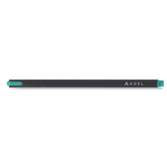 Poza cu LINER 0.4MM TURCOAZ ADEL