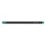 Poza cu LINER 0.4MM TURCOAZ ADEL
