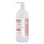 Poza cu GEL DEZINFECTANT MAINI 500ML KLINTENSIV