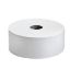 Poza cu HARTIE IGIENICA MINI JUMBO ALBA 2STR 300G 89.5M 12/SET GREEN JUMBO