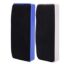 Poza cu BURETE MAGNETIC WHITEBOARD DELI