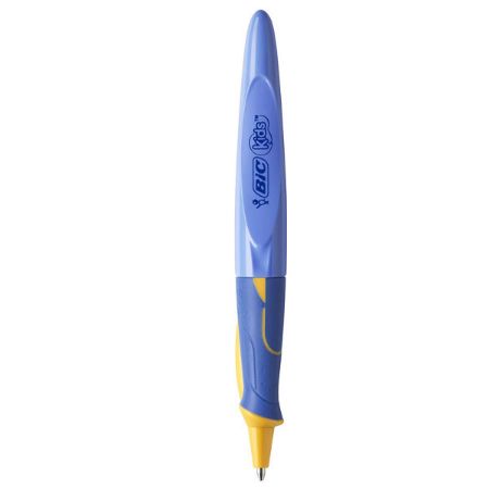Poza cu PIX CU MECANISM KIDS TWIST BOY BIC