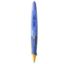Poza cu PIX CU MECANISM KIDS TWIST BOY BIC