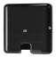 Poza cu DISPENSER PROSOAPE PLIATE TORK XPRESS MINI NEGRU