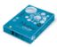 Poza cu HARTIE COPIATOR A4 ALBASTRU INTENS 80G 500/TOP DB49 NIVEUS