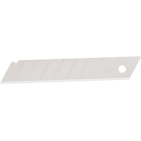 Poza cu LAME CUTTER MARE 10/SET DELI