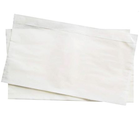 Poza cu PLIC PORT DOC DL SILICON INT 240*110MM PLASTIC 1000/C GPV