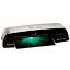 Poza cu LAMINATOR A3 NEPTUN 3 FELLOWES