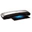 Poza cu LAMINATOR A3 SPECTRA FELLOWES