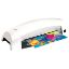 Poza cu LAMINATOR A4 LUNAR FELLOWES