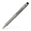 Poza cu LINER 0.05MM NEGRU ECO PIGMENT FABER-CASTELL