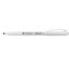 Poza cu LINER 0.3MM NEGRU 4611F CENTROPEN