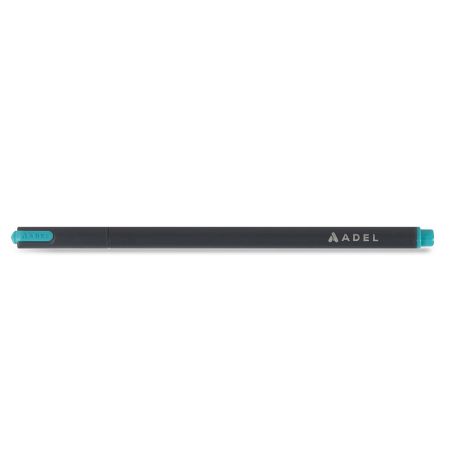 Poza cu LINER 0.4MM BLEU ADEL