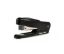 Poza cu CAPSATOR 20 COLI 24/6 MODEL EM-8 NEGRU NOKI