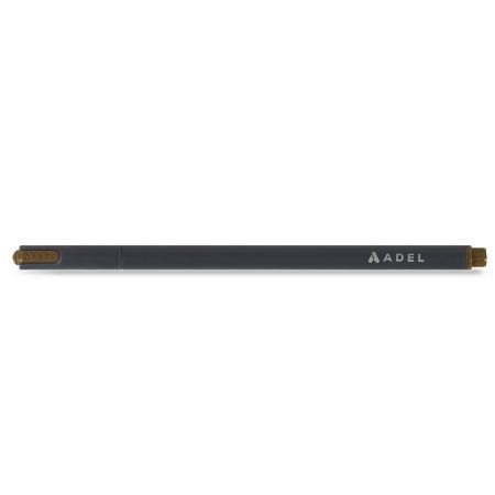 Poza cu LINER 0.4MM MARO ADEL