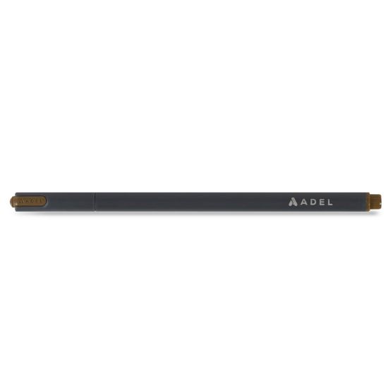 Poza cu LINER 0.4MM MARO ADEL