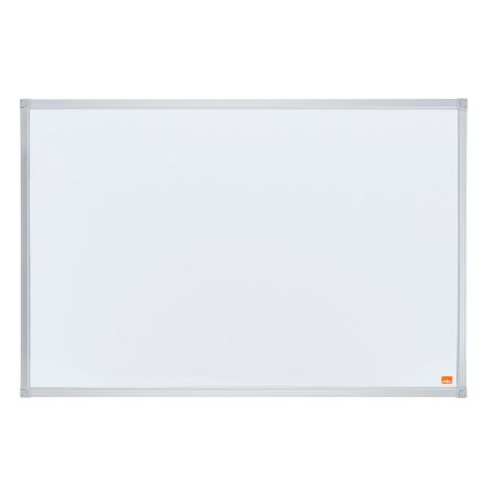 Poza cu WHITEBOARD MAGNETIC 60 x 90 CM ESSENTIALS NOBO