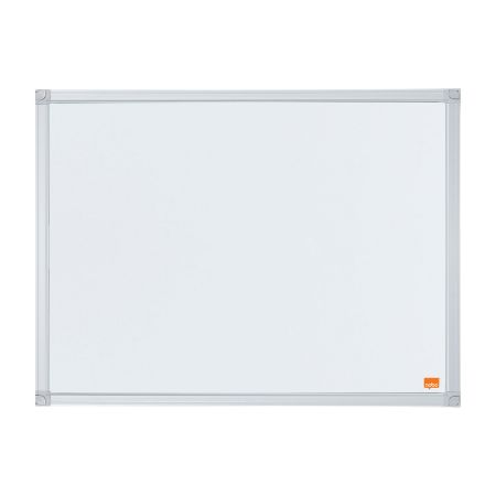 Poza cu WHITEBOARD MAGNETIC 60 x 45 CM ESSENTIALS NOBO