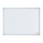 Afișează detalii pentru WHITEBOARD MAGNETIC 60 x 45 CM ESSENTIALS NOBO Poza cu WHITEBOARD MAGNETIC 60 x 45 CM ESSENTIALS NOBO