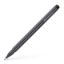 Poza cu LINER 0.4MM NEGRU GRIP FABER-CASTELL