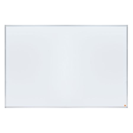 Poza cu WHITEBOARD MAGNETIC 180 x 120 CM ESSENTIALS NOBO