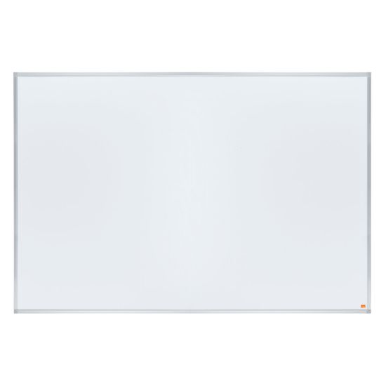 Poza cu WHITEBOARD MAGNETIC 180 x 120 CM ESSENTIALS NOBO
