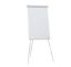 Poza cu FLIPCHART MAGNETIC 68 x 100 ESSENTIALS NOBO