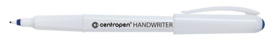 Poza cu LINER 0.5MM ALBASTRU 4651M CENTROPEN