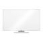 Poza cu WHITEBOARD MAGNETIC WIDESCREEN 70"(1561*883MM) NANO CLEAN NOBO