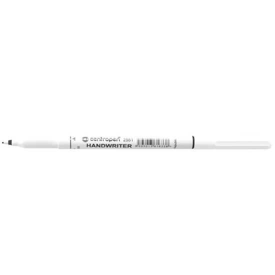 Poza cu LINER 0.5MM NEGRU 2551M CENTROPEN