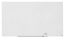 Afișează detalii pentru WHITEBOARD MAGNETIC STICLA WIDESCREEN 85" DIAMOND NOBO Poza cu WHITEBOARD MAGNETIC STICLA WIDESCREEN 85" DIAMOND NOBO